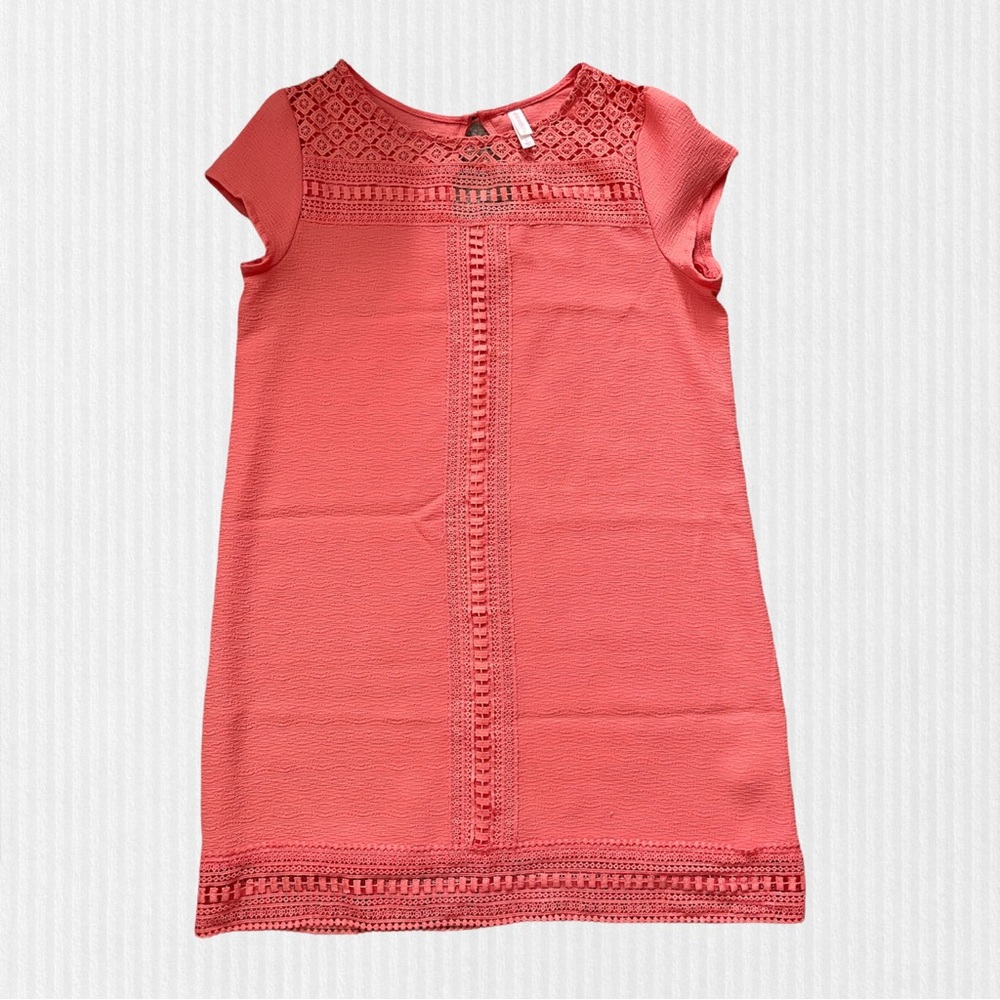 Xhilaration Sundress
